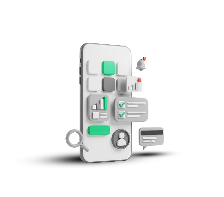 Mobile Solutions