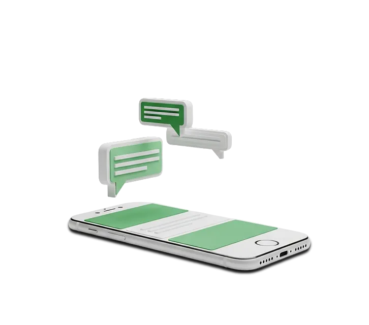Sms