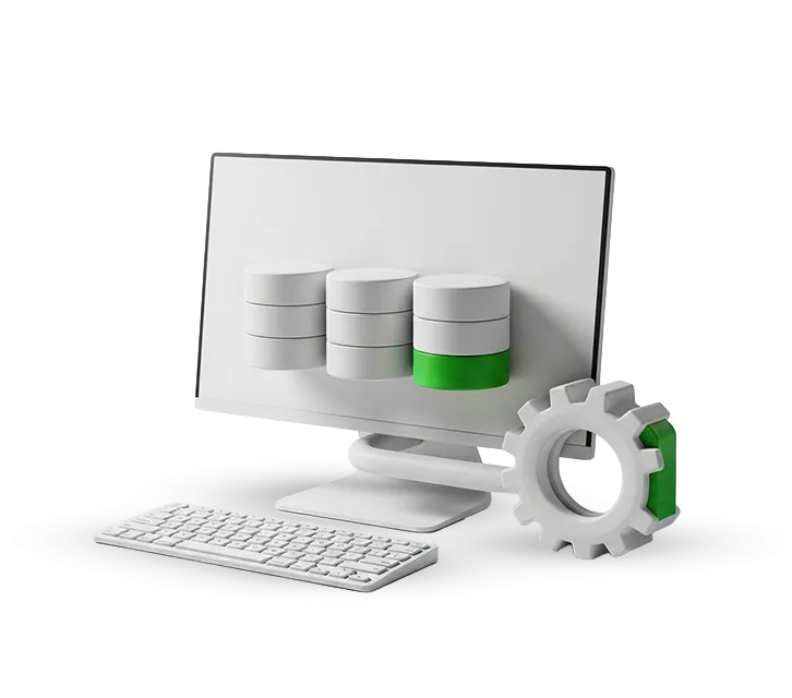 Pratik SQL