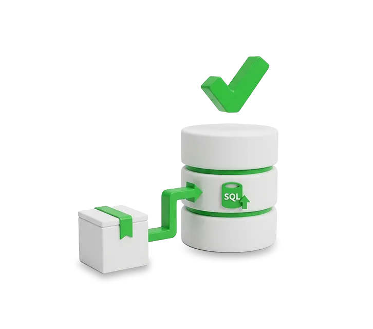 SQLServer Install