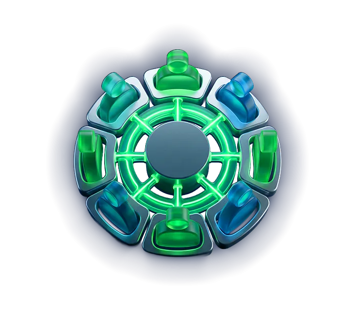 WOLVOX CRM