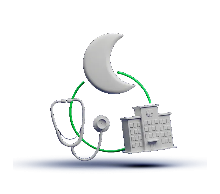 Health