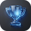 Awards Received