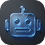 Robots Manufactured