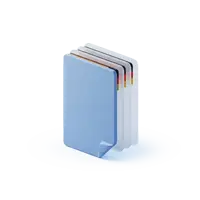 Germany e-Invoice Integration