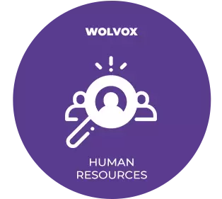 AKINSOFT Wolvox İns.Kaynakları