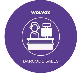 AKINSOFT Wolvox Hızlı Satış