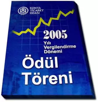 Plaket