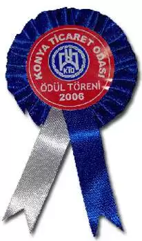 Tören